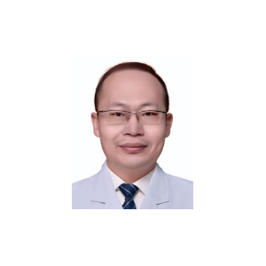 中医科外聘专家——聂建华