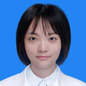 儿童内分泌遗传代谢科专家——熊翔宇