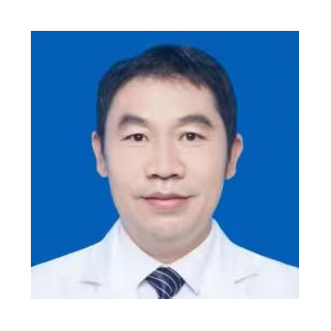 妇科外聘专家——何林生