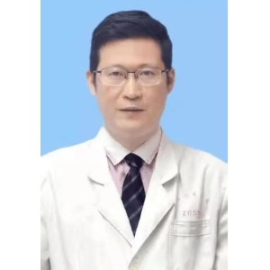 乳腺科外聘专家——王安安