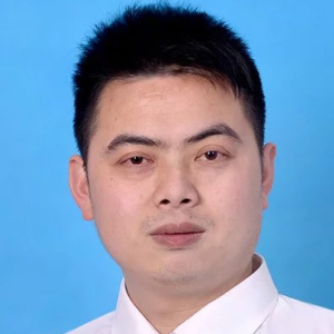 精神科外聘专家——张华