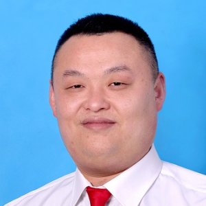 精神科外聘专家——孔君