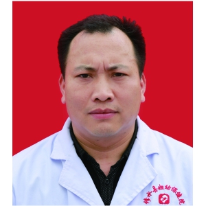 丁祖尖