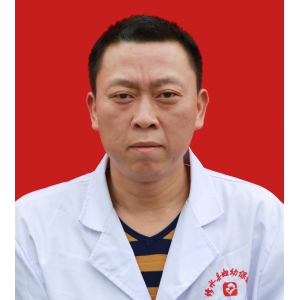 曹学国