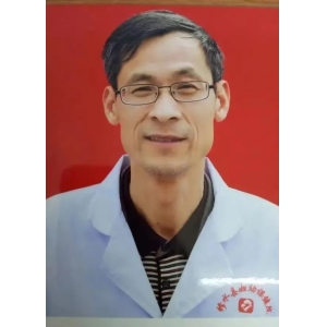 阮义华