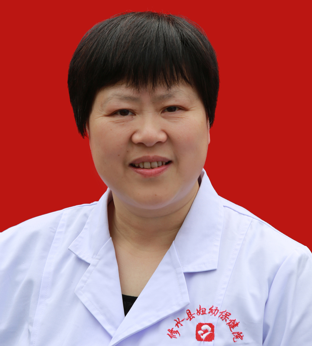 首页 专家介绍 孕产保健部产科主任,主治医师,从事妇产科临床工作30年